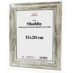 Κορνίζα 15x20cm Ξύλο/Γυαλί Σε 4 Αποχρώσεις 06510266 ArteLibre |  Κορνίζα, Αλμπουμ στο espiti
