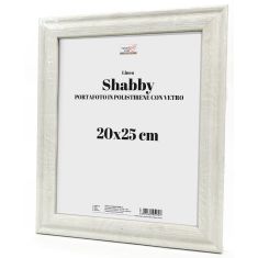 Κορνίζα 20x25cm Ξύλο/Γυαλί Σε 4 Αποχρώσεις 06510267 ArteLibre |  Κορνίζα, Αλμπουμ στο espiti