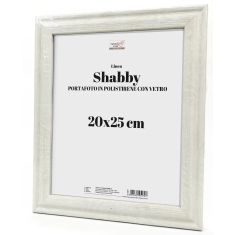 Κορνίζα 20x25cm Ξύλο/Γυαλί Σε 4 Αποχρώσεις 06510267 ArteLibre |  Κορνίζα, Αλμπουμ στο espiti