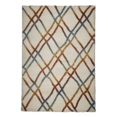 Χαλί ArteLibre FLUFFY 369A 160x230cm 05058737 ArteLibre |  Χαλιά Σαλονιού  στο espiti
