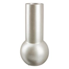 Βάζο ArteLibre Σαμπανί Κεραμικό 31cm 05160126 ArteLibre |  Βάζα στο espiti