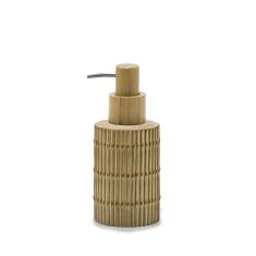 Ντισπένσερ Φυσικό Polyresin 360ml 06511289 ArteLibre |  Αξεσουάρ Μπάνιου - διάφορα στο espiti