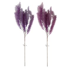 Κλαδί ArteLibre Τεχνητό Ροζ 5x20x130cm Σε 2 Αποχρώσεις 05160874 ArteLibre |  Φυτά συνθετικά - Λουλούδια στο espiti