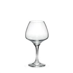 Ποτήρι Calice Essence Διαφανές Γυαλί 46cl 1Τμχ 06512994 ArteLibre |  Ποτήρια στο espiti