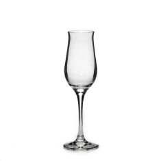 Ποτήρι Σαμπάνιας Essence Διάφανο Γυαλί 19cl 1Τμχ 06512996 ArteLibre |  Ποτήρια στο espiti
