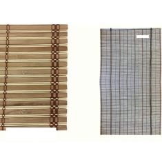 Τέντα Φυσικό Bamboo 150x300cm 06512566 ArteLibre |  Κάθετοι Κήποι στο espiti