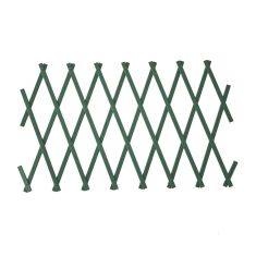 Φράχτης Πράσινο PP/PVC 50x200cm 06512953 ArteLibre |  Κάθετοι Κήποι στο espiti