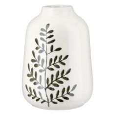  Βάζο Κεραμικό Μπεζ D13X18Cm D13X18Cm 05161486 ArteLibre |  Βάζα στο espiti
