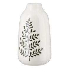  Βάζο Κεραμικό Μπεζ D13X23Cm D13X23Cm 05161487 ArteLibre |  Βάζα στο espiti