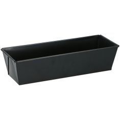 Φόρμα Κέικ 30x11x7.2cm ALPINA 06450762 ArteLibre |  Μαγειρικά Σκεύη στο espiti