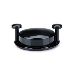 Τεμαχιστής Κρέατος 19x19x7.5cm ALPINA 06451094 ArteLibre |  Μαγειρικά Σκεύη στο espiti