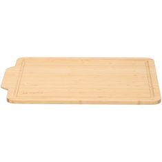 Πάγκος Κοπής Μπαμπού 36x26cm ALPINA 06451238 ArteLibre |  Εργαλεία Κουζίνας - Αξεσουάρ στο espiti