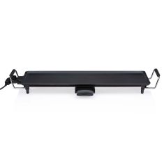 Γκριλ Teppanyaki XL 230V 2000W 06450947 ArteLibre |  Ηλεκτρικές Συσκευές στο espiti