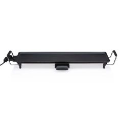 Γκριλ Teppanyaki XL 230V 2000W 06450947 ArteLibre |  Ηλεκτρικές Συσκευές στο espiti