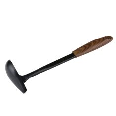 Κουτάλα Σάλτσας 28.5cm ALPINA 06451612 ArteLibre |  Μαγειρικά Σκεύη στο espiti
