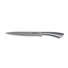 Μαχαίρι Κρέατος 33.5cm ALPINA 06451747 ArteLibre |  Μαχαιροπήρουνα στο espiti
