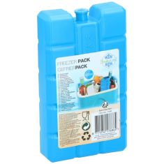 Παγοκύστη Μπλε 400ml 06451801 ArteLibre |  Θερμός & Αξεσουάρ στο espiti