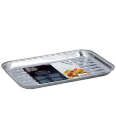 Δίσκος Ψησίματος BBQ 345x245x27mm 06451253 ArteLibre |  Κιόσκια στο espiti