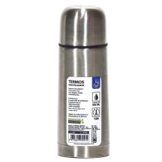 Θερμός Ανοξείδωτο Ατσάλι 350ml 06513995 ArteLibre |  Θερμός & Αξεσουάρ στο espiti