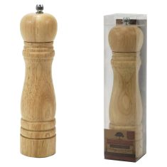 Μύλος Ξύλινος 20cm 06514044 ArteLibre |  Εργαλεία Κουζίνας - Αξεσουάρ στο espiti