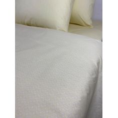 Παπλωματοθήκες Υπέρ/πλες 1Χ(230Χ250)-2Χ(52Χ72) Iris Yellow Astron Italy |  Παπλωματοθήκες Υπέρδιπλες στο espiti