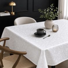 Τραπεζομάντηλο 140Χ220 White Astron Italy |  Astron στο espiti