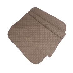 Runner Κρεβατιού 60χ180 Cigar Astron Italy |  Υπνοδωμάτιο στο espiti