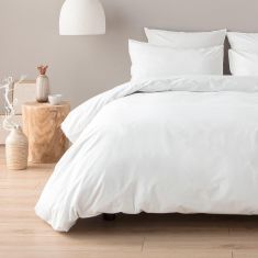 Μαξιλαροθήκη Ξενοδοχείου 53×73 Astron Italy 100%cotton USA Astron Italy |  Υπνοδωμάτιο στο espiti
