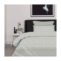 Σετ Σεντόνια 2Χ(1.75Χ2,60) + 1Χ(52Χ72) Emelia Grey Astron Italy |  Σεντόνια Μονά / Ημίδιπλα στο espiti