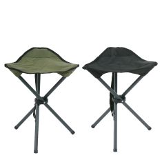 Καρέκλα Πτυσσόμενη 30x30x40cm CAMP ACTIVE Σε 2 Χρώματα 06452022 ArteLibre |  Ξαπλώστρες - Καρέκλες Παραλίας στο espiti