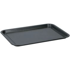 Ταψί Ψησίματος 35x24x1.4cm ALPINA 06450765 ArteLibre |  Μαγειρικά Σκεύη στο espiti