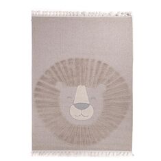 Παιδικό Χαλί Lila 06 Royal Carpet - 80 x 150 cm |  Χαλιά Παιδικά στο espiti