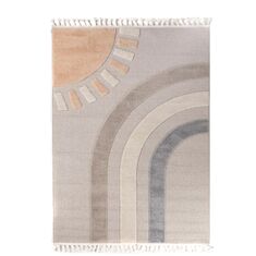 Παιδικό Χαλί Lila 23 Royal Carpet - 80 x 150 cm |  Χαλιά Παιδικά στο espiti