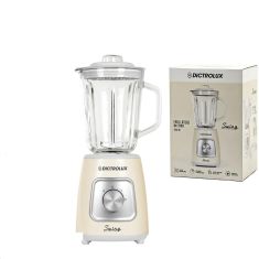 Μπλέντερ Dictrοlux Κρέμ 1.5lt 1000W 06512964 ArteLibre |  Ηλεκτρικές Συσκευές στο espiti