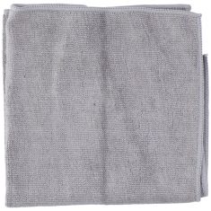 Πανί Μικροϊνών Δέρμα 35x35cm DUNLOP 06450730 ArteLibre |  Εργαλεία Κουζίνας - Αξεσουάρ στο espiti
