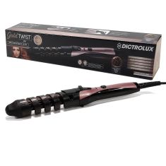 Ψαλίδι Μαλλιών Για Μπούκλες Κεραμικό Φ19mm 25W 06511529 ArteLibre |  Αξεσουάρ Μπάνιου - διάφορα στο espiti
