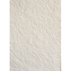 PANEL 101020 (ΚΙΒ   9ΤΜΧ) ΕΥΚΑΜΠΤΗΣ ΠΕΤΡΑΣ 600/1200mm SLATE BEIGE WHITE NewPlan - NewPlan |  Διακόσμηση τοίχου στο espiti
