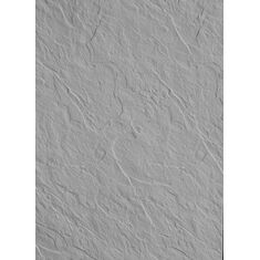 PANEL 101040 (ΚΙΒ 10ΤΜΧ) ΕΥΚΑΜΠΤΗΣ ΠΕΤΡΑΣ 600/1200mm SLATE LIGHT GREY NewPlan - NewPlan |  Διακόσμηση τοίχου στο espiti