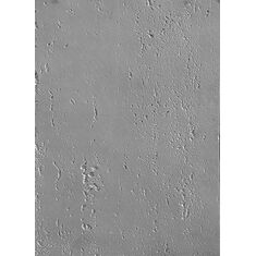 PANEL 104040 (ΚΙΒ 10ΤΜΧ) ΕΥΚΑΜΠΤΗΣ ΠΕΤΡΑΣ 600/1200mm TRAVERTINE LIGHT GREY NewPlan - NewPlan |  Διακόσμηση τοίχου στο espiti