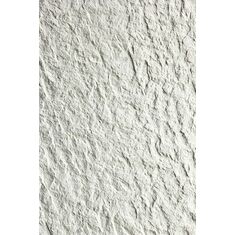 PANEL 108010 (ΚΙΒ 10ΤΜΧ) ΕΥΚΑΜΠΤΗΣ ΠΕΤΡΑΣ 600/1200mm ROUGH GRANITE PURE WHITE NewPlan - NewPlan |  Διακόσμηση τοίχου στο espiti