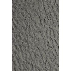 PANEL 108050 (ΚΙΒ 10ΤΜΧ) ΕΥΚΑΜΠΤΗΣ ΠΕΤΡΑΣ 600/1200mm ROUGH GRANITE MEDIUM GREY NewPlan - NewPlan |  Διακόσμηση τοίχου στο espiti