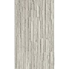 PANEL 111020 (ΚΙΒ 10ΤΜΧ) ΕΥΚΑΜΠΤΗΣ ΠΕΤΡΑΣ 600/1200mm MURETTO STONE BEIGE WHITE NewPlan - NewPlan |  Διακόσμηση τοίχου στο espiti