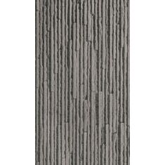 PANEL 111050 (ΚΙΒ 10ΤΜΧ) ΕΥΚΑΜΠΤΗΣ ΠΕΤΡΑΣ 600/1200mm MURETTO STONE MEDIUM GREY NewPlan - NewPlan |  Διακόσμηση τοίχου στο espiti