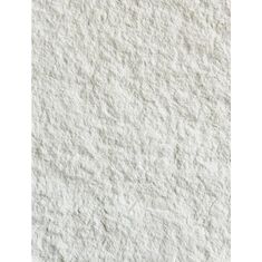 PANEL 114020 (ΚΙΒ   8ΤΜΧ) ΕΥΚΑΜΠΤΗΣ ΠΕΤΡΑΣ 600/1200mm STAR MOON STONE BEIGE WHITE NewPlan - NewPlan |  Διακόσμηση τοίχου στο espiti