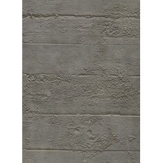 PANEL 117050 (ΚΙΒ 10ΤΜΧ) ΕΥΚΑΜΠΤΗΣ ΠΕΤΡΑΣ 600/1200mm CONCRETE BOARD MEDIUM GREY NewPlan - NewPlan |  Διακόσμηση τοίχου στο espiti