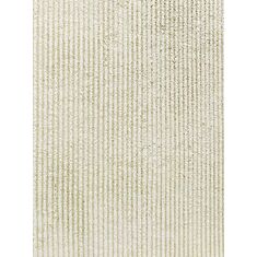 PANEL 119020 (ΚΙΒ   8ΤΜΧ) ΕΥΚΑΜΠΤΗΣ ΠΕΤΡΑΣ 600/1200mm LINE STONE BOARD BEIGE WHITE NewPlan - NewPlan |  Διακόσμηση τοίχου στο espiti