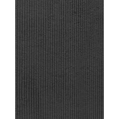 PANEL 119070 (ΚΙΒ   8ΤΜΧ) ΕΥΚΑΜΠΤΗΣ ΠΕΤΡΑΣ 600/1200mm LINE STONE BOARD DARK GREY NewPlan - NewPlan |  Διακόσμηση τοίχου στο espiti