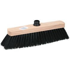 Σκούπα Μαλακή Ξύλινη 28cm 06451731 ArteLibre |  Εργαλεία Κουζίνας - Αξεσουάρ στο espiti