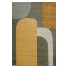Χαλί ArteLibre ISOLA 25 79-01 160x230cm 05059881 ArteLibre |  Χαλιά Σαλονιού  στο espiti