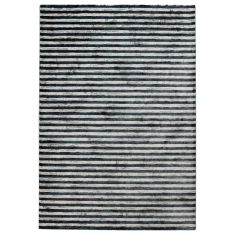 Χαλί ArteLibre FAITH 11133-U10 160x230cm 05059310 ArteLibre |  Χαλιά Σαλονιού  στο espiti